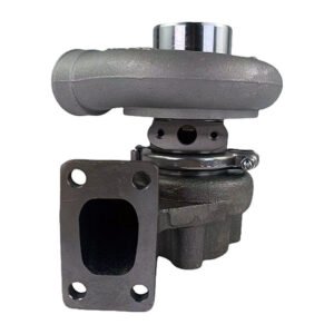 Models turbocharger 49189-00800 product image 4