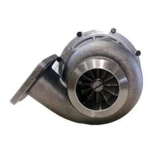 K27-037-01 turbocharger RE506261 product image 4