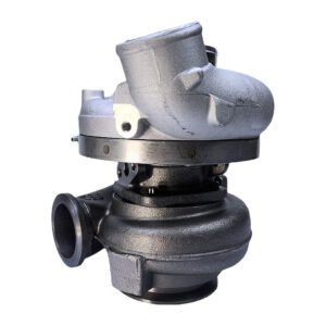 GTC3782B turbocharger 359-0128 product image 4