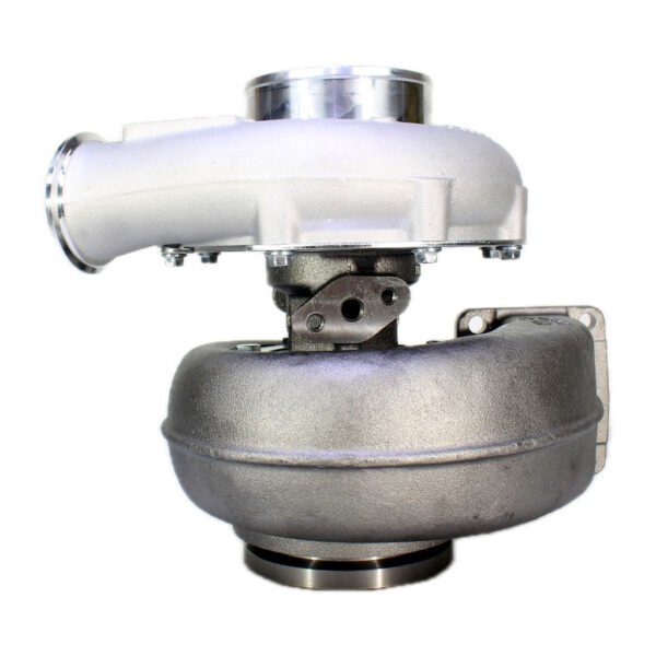 H2E turbocharger 3803586 product image 4