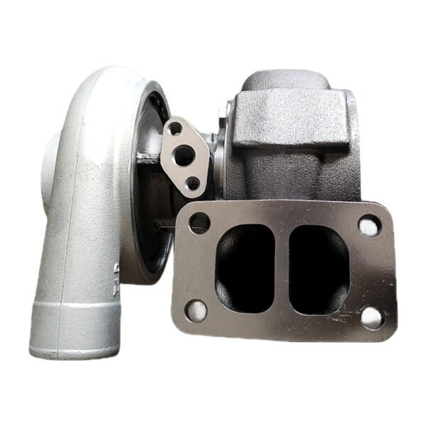 S2B turbocharger 312255 product image 4