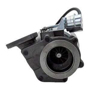 HX50W turbocharger VG1038110820 product image 4