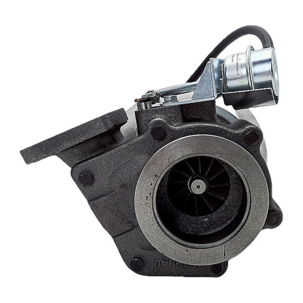 HX50W turbocharger VG1038110820 product image 4