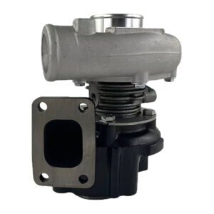 J55S turbocharger T64801019 product image 4