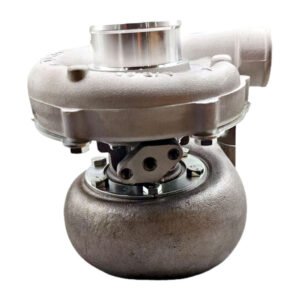 TC06-17B-12 turbocharger 49169-00300 product image 4