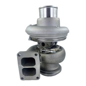 S3BL093 turbocharger 174843 product image 4