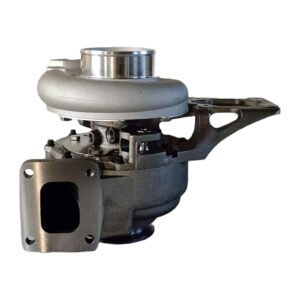 S300VB124 turbocharger 178723 product image 4