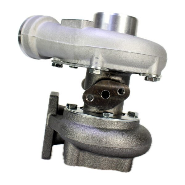 K24A turbocharger 12272277 product image 4