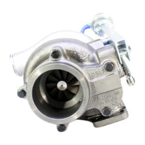 HX40W turbocharger 2839192 product image 4