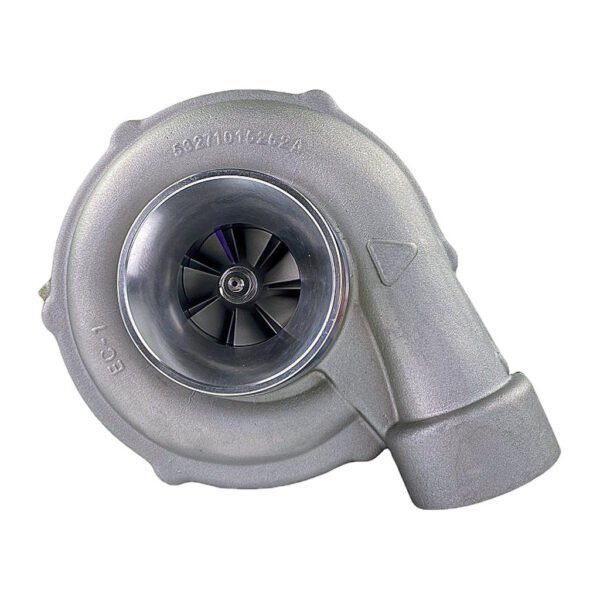 K27 turbocharger 53279886533 product image 4
