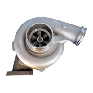 TA5103 turbocharger 466242-5015S product image 4