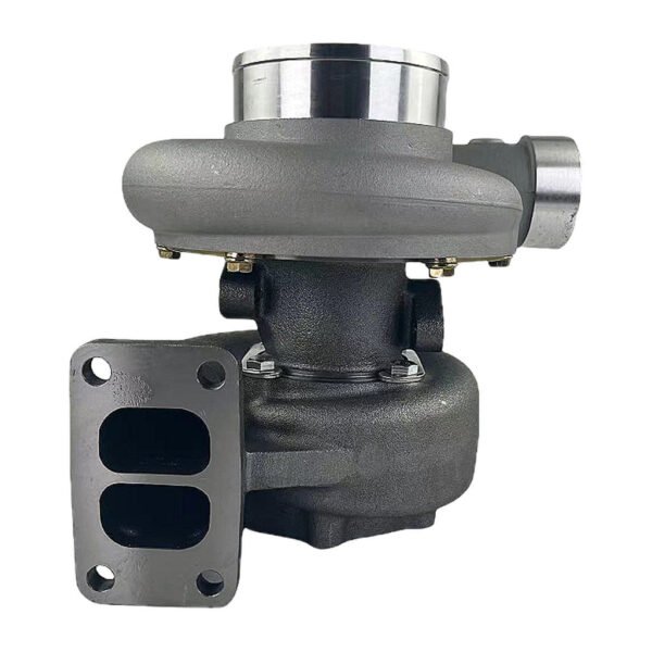 K29 turbocharger 612601111081 product image 4