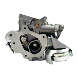 RHF5 turbocharger VA430180 product image 4