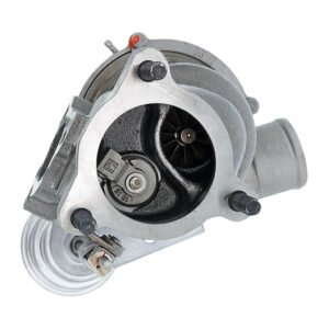 K03 turbocharger 53039700005 product image 4