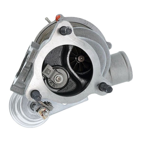 K03 turbocharger 53039700005 product image 4