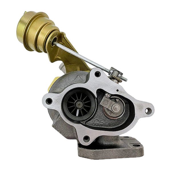 K14 turbocharger 5314987018 product image 4