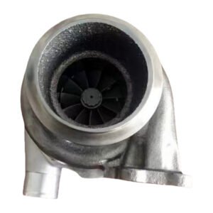 S200S017 turbocharger 179586 product image 4