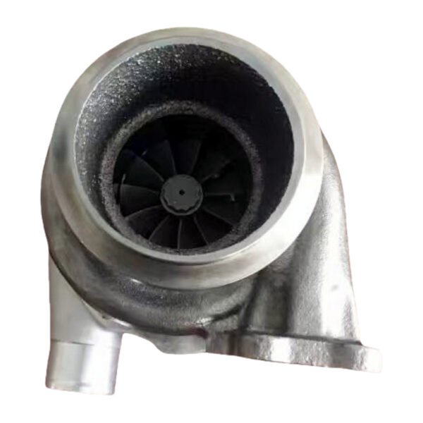 S200S017 turbocharger 179586 product image 4