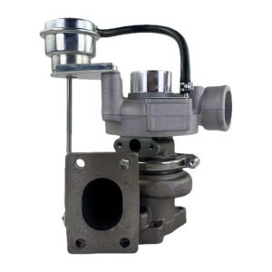 TD04L4 turbocharger 7008469 product image 4