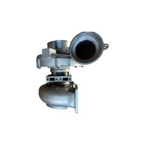 509-1016 turbocharger 509-1016 product image 4