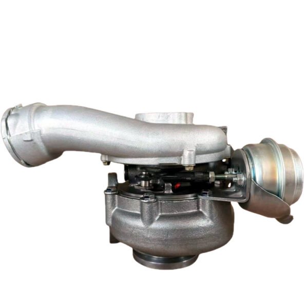GTA1749V turbocharger 729325-5004S product image 4