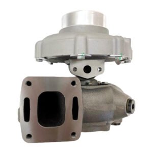 K31 turbocharger 53319886701 product image 4
