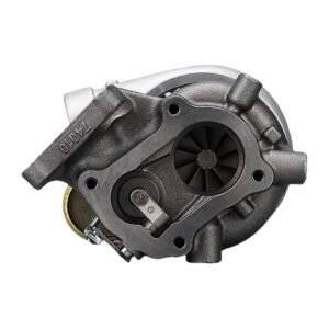 CT26 turbocharger 17201-68010 product image 4