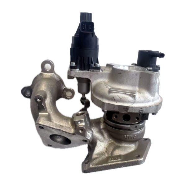 MGT1449Z turbocharger 14411AA980 product image 4