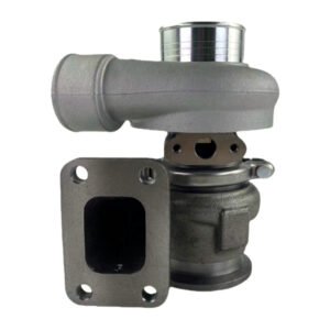 TD04L4 turbocharger 49477-00200 product image 4