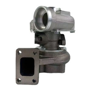 J60S turbocharger 13035790 product image 4