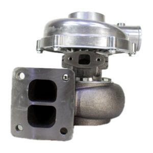 RHB7 turbocharger 114400-1070 product image 4