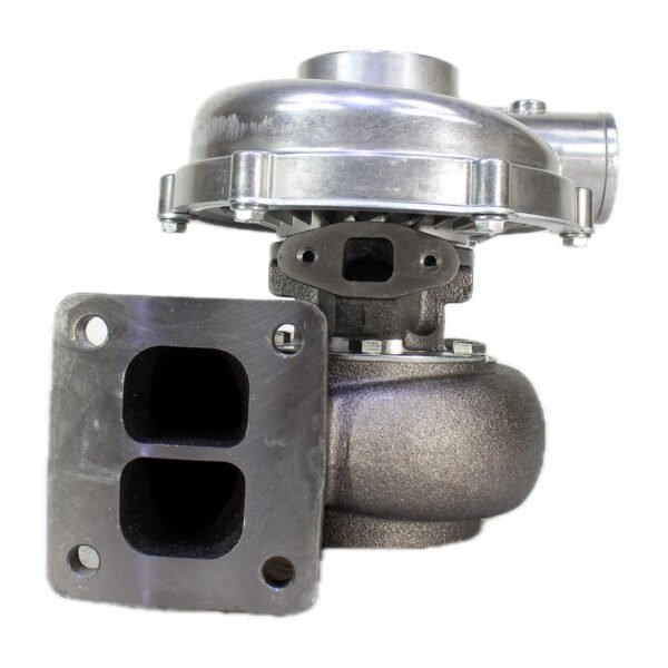 RHB7 turbocharger 114400-1070 product image 4