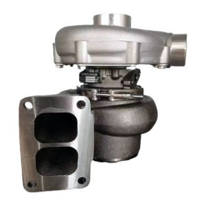 TA4532 turbocharger 465105-5003 product image 4