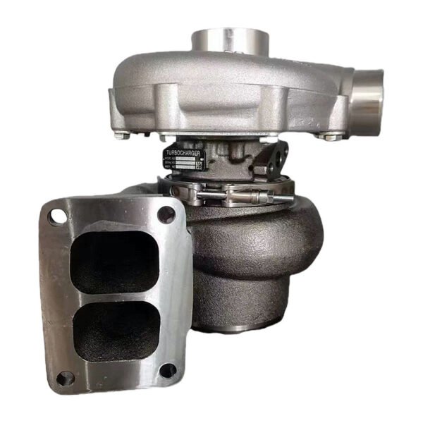 TA4532 turbocharger 465105-5003 product image 4
