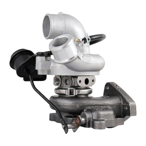 TF035 turbocharger 49135-04350 product image 4