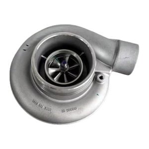 S500 turbocharger 15009880002 product image 4