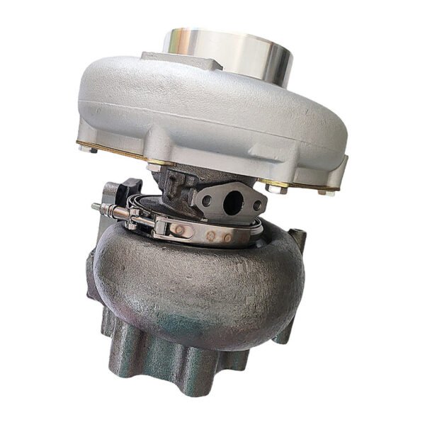 GT4594S turbocharger 735059-5006S product image 4