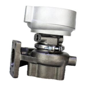 TD04L4 turbocharger 49177-04210 product image 4