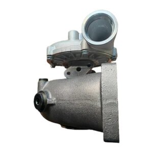 K26-2670GGA8.71 turbocharger 53269887096 product image 4