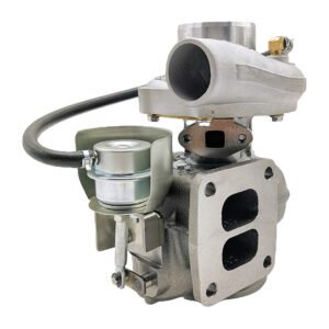 S200G turbocharger RE516963 product image 4