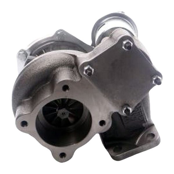 TA0318 turbocharger 465379-0003 product image 4