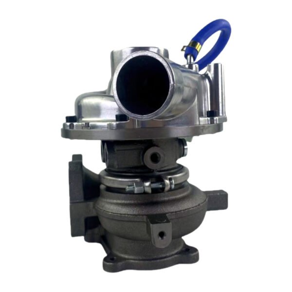 RHF55 turbocharger 8982593710 product image 4