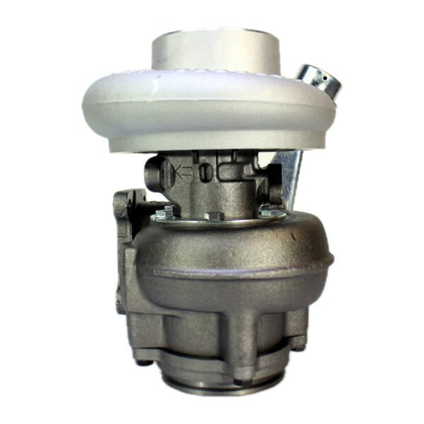 HX40W turbocharger 1304-937-H91 product image 4