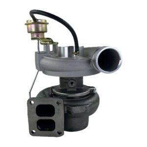 TF08L-26M-18 turbocharger 28200-83400 product image 4
