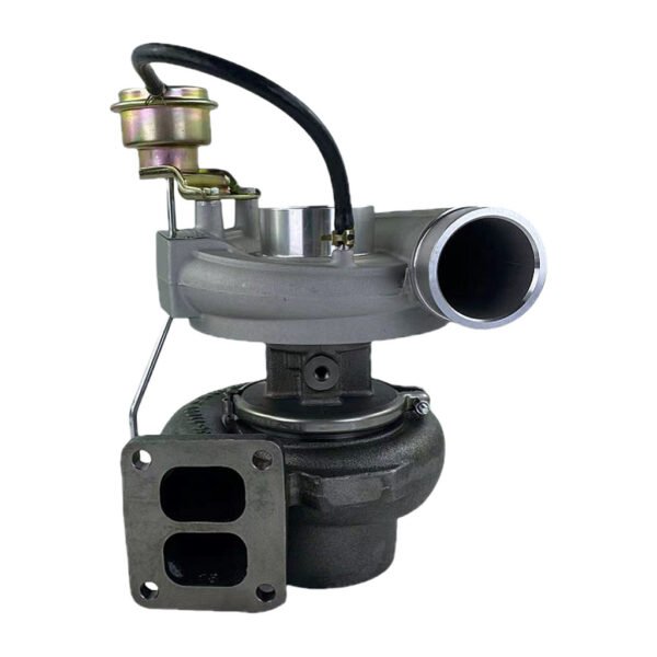 TF08L-26M-18 turbocharger 28200-83400 product image 4