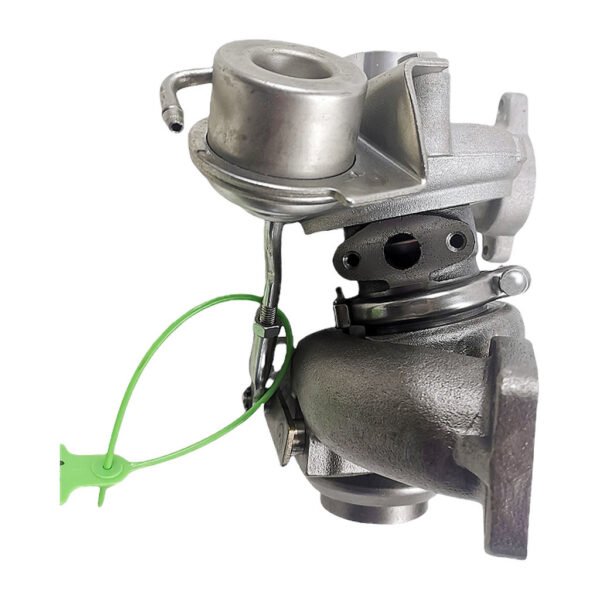 TD025S2 turbocharger 49173-07508 product image 4