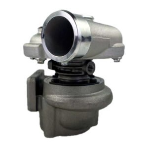 GT2560 turbocharger 32006071 product image 4