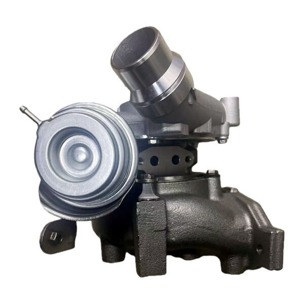 GTA1546V turbocharger 773087-0002 product image 4