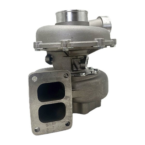 RHC92 turbocharger 114400-3830 product image 4