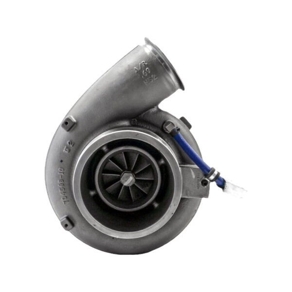 GTB5518BS turbocharger 361-9708 product image 4